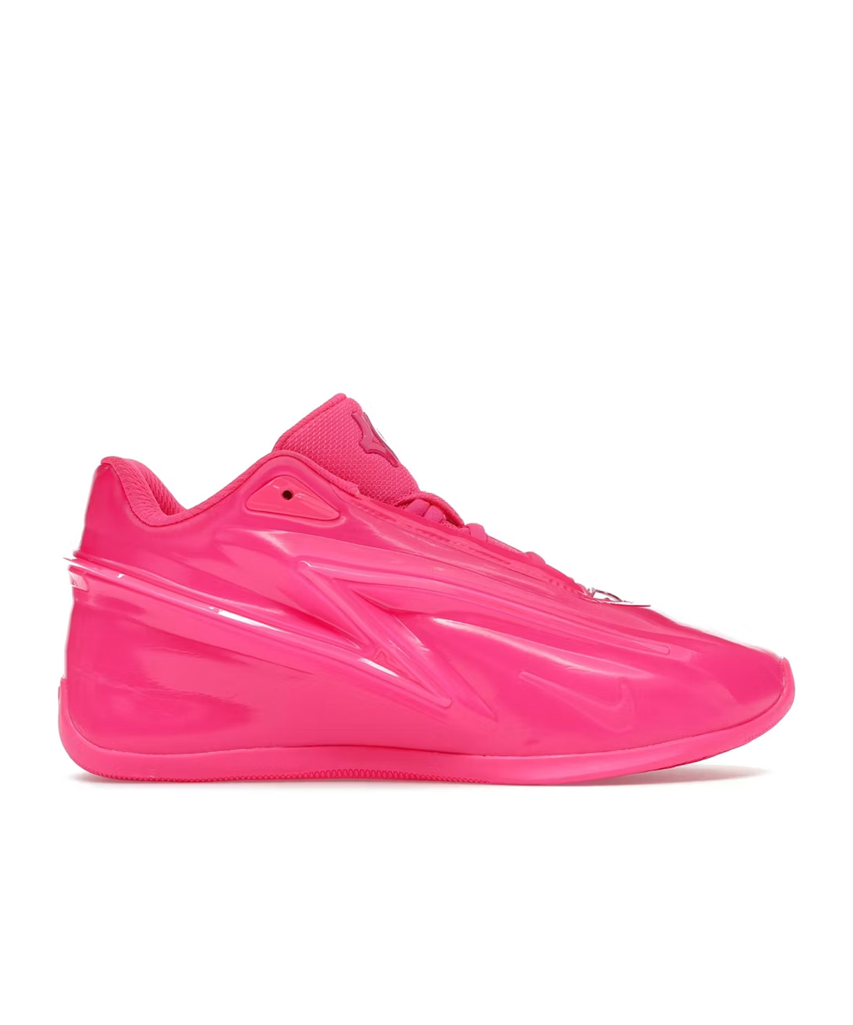 marquee-585500-8