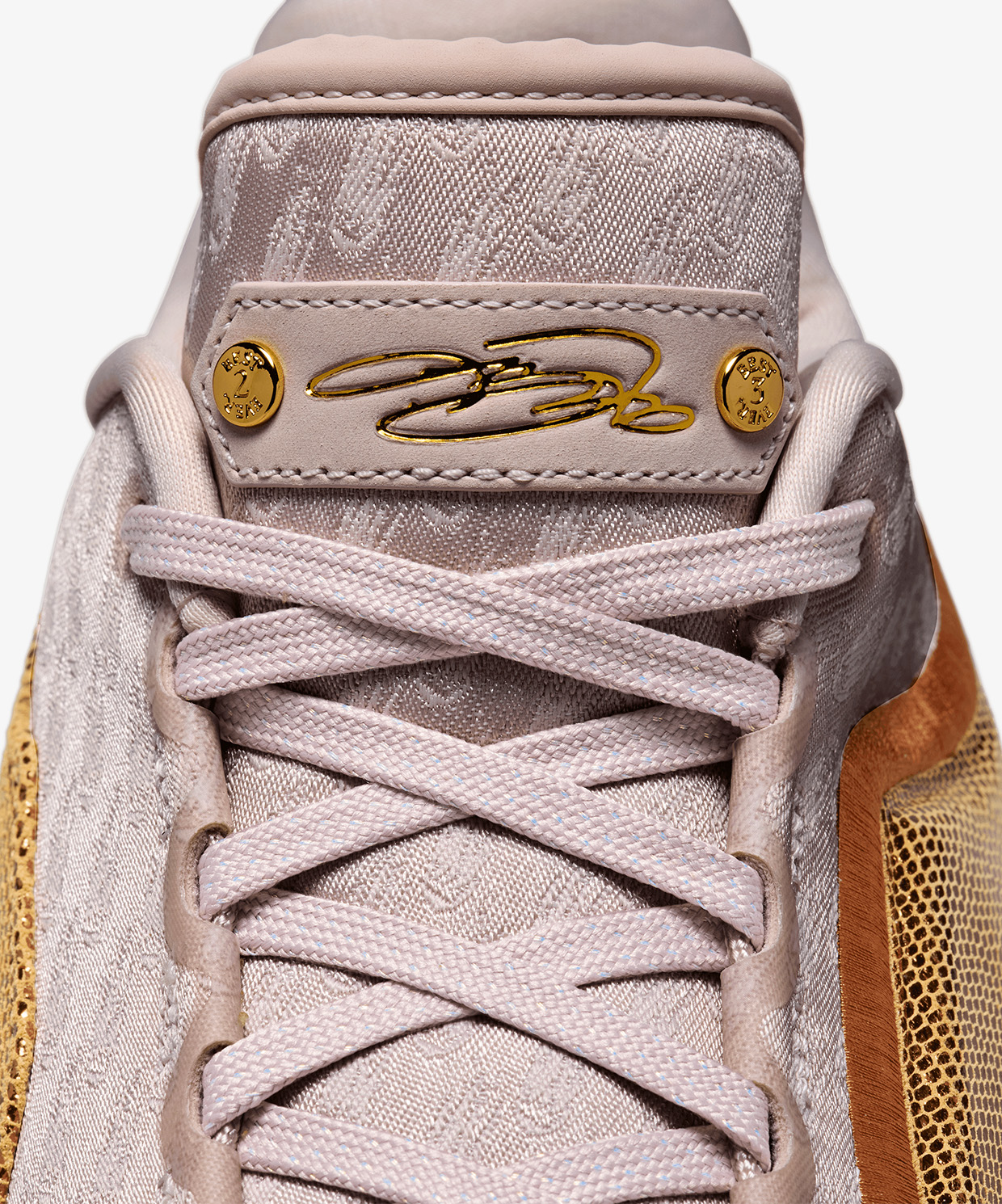 marquee-459600-7