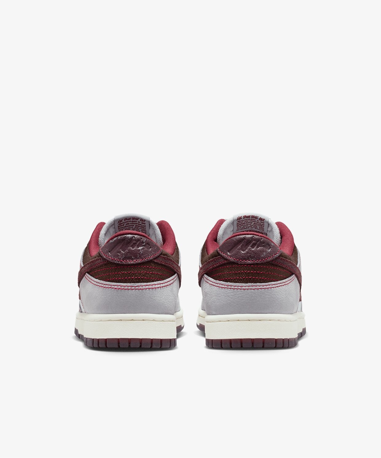 marquee-421112-4