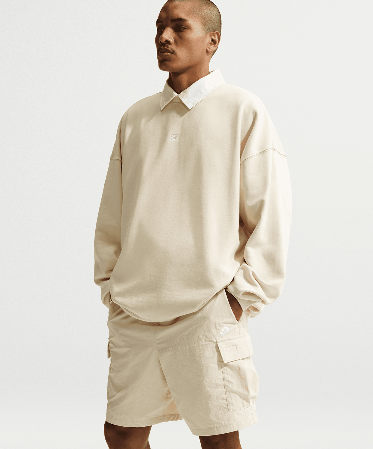 marquee-355235-4