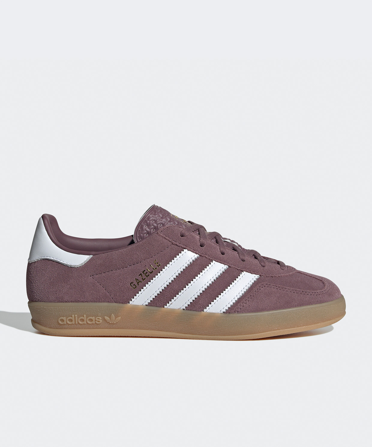 marquee-187000-0