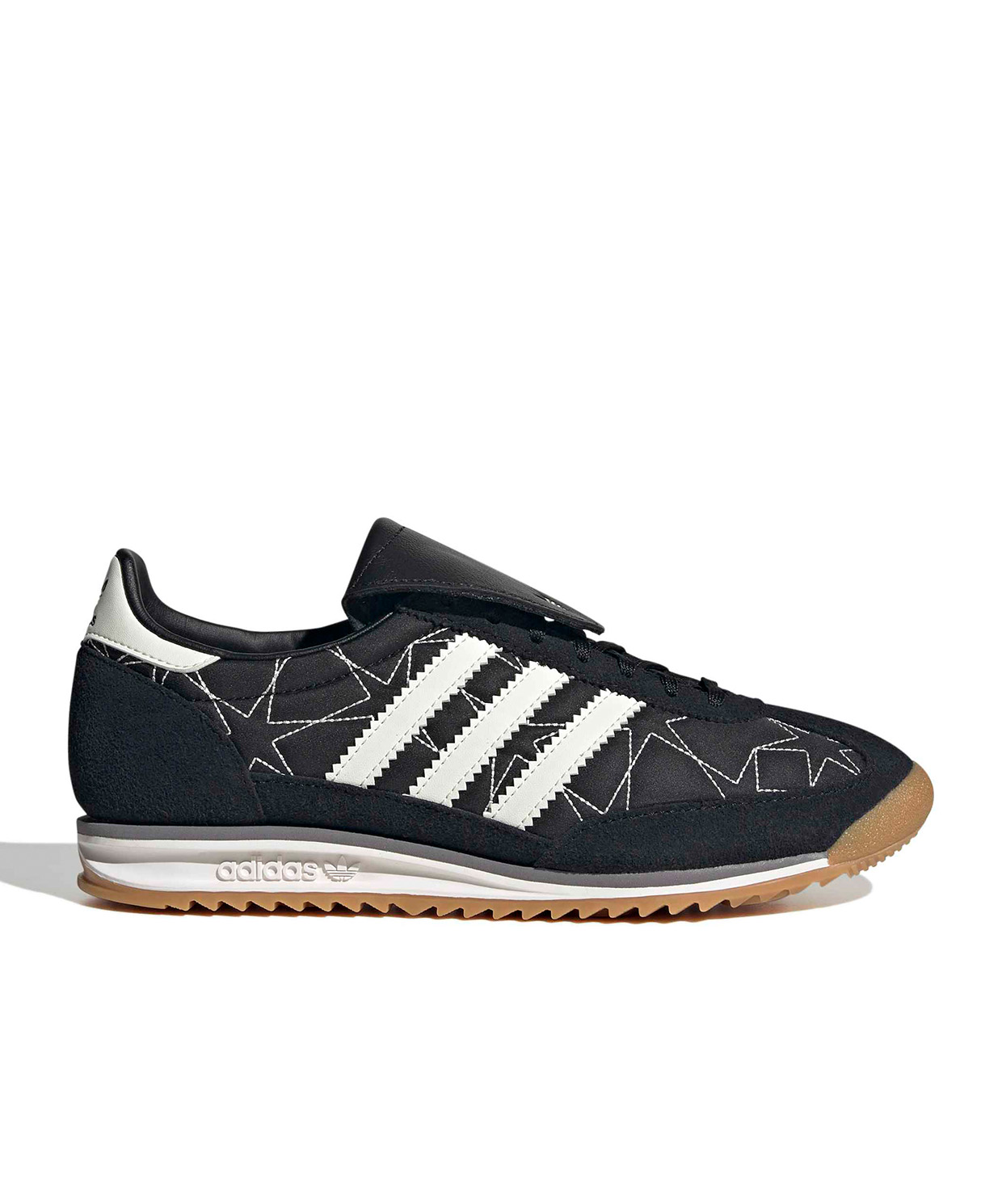 marquee-508938-8
