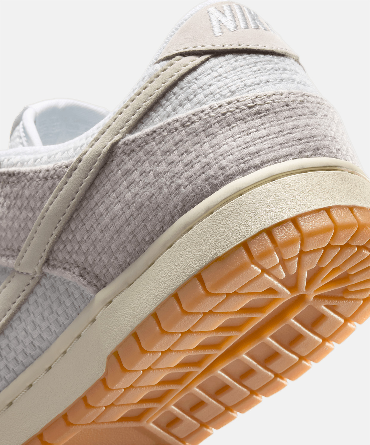 marquee-461710-6