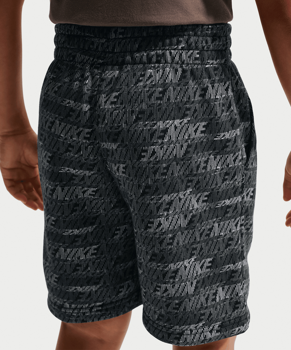marquee-623511-6