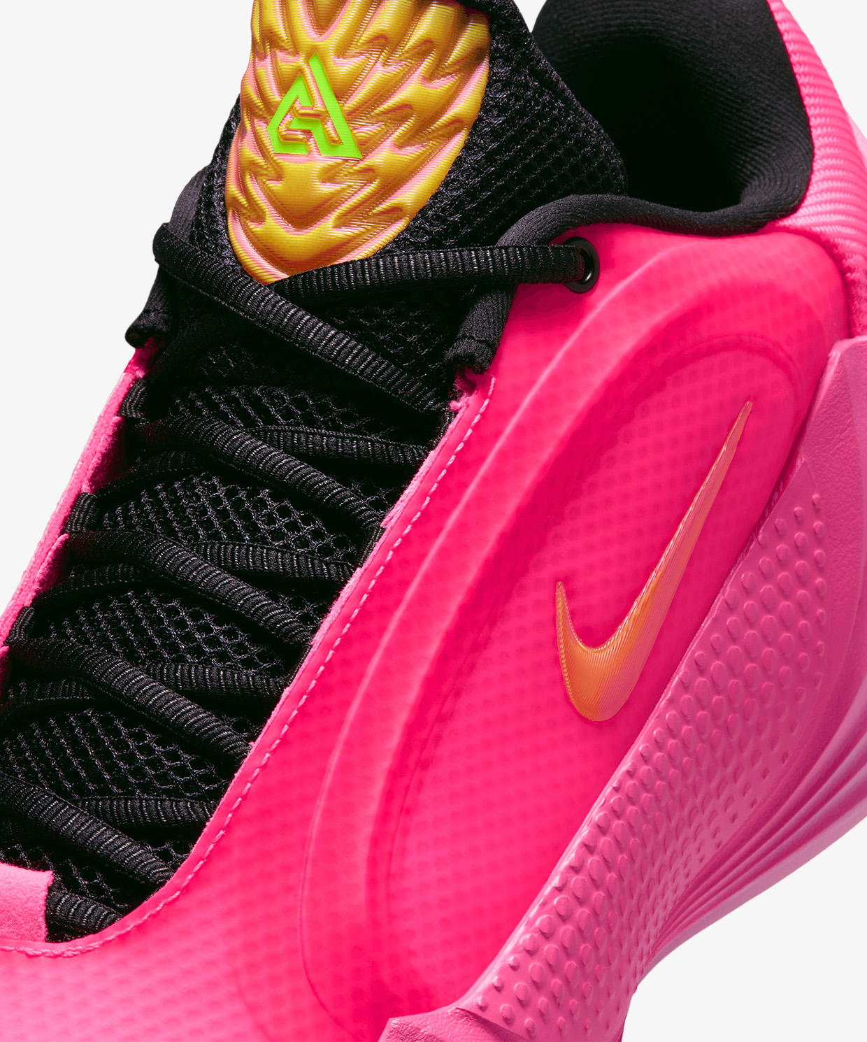 marquee-622402-7