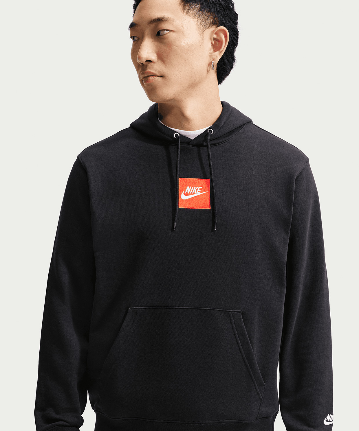 marquee-639436-2