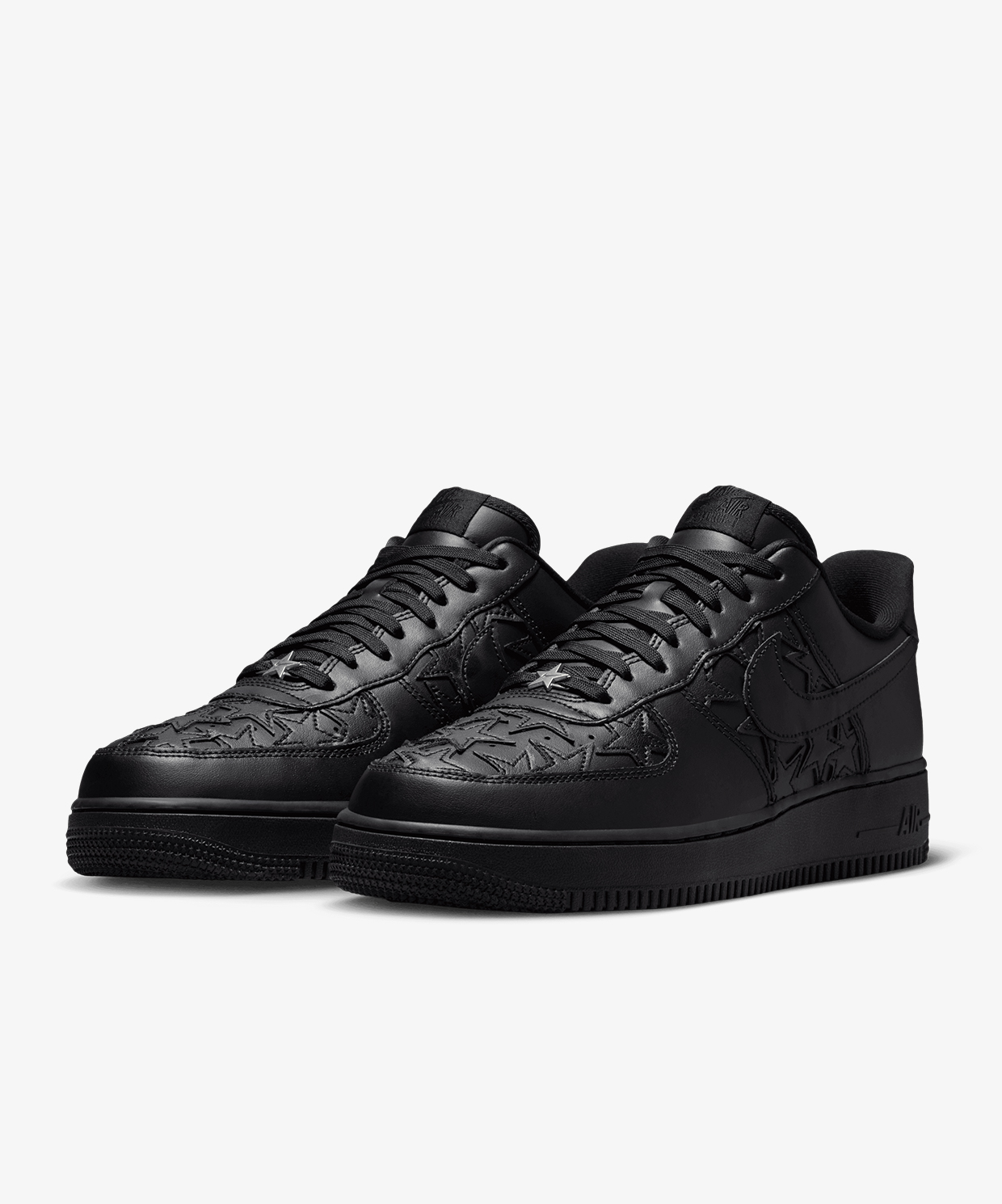 marquee-629469-2