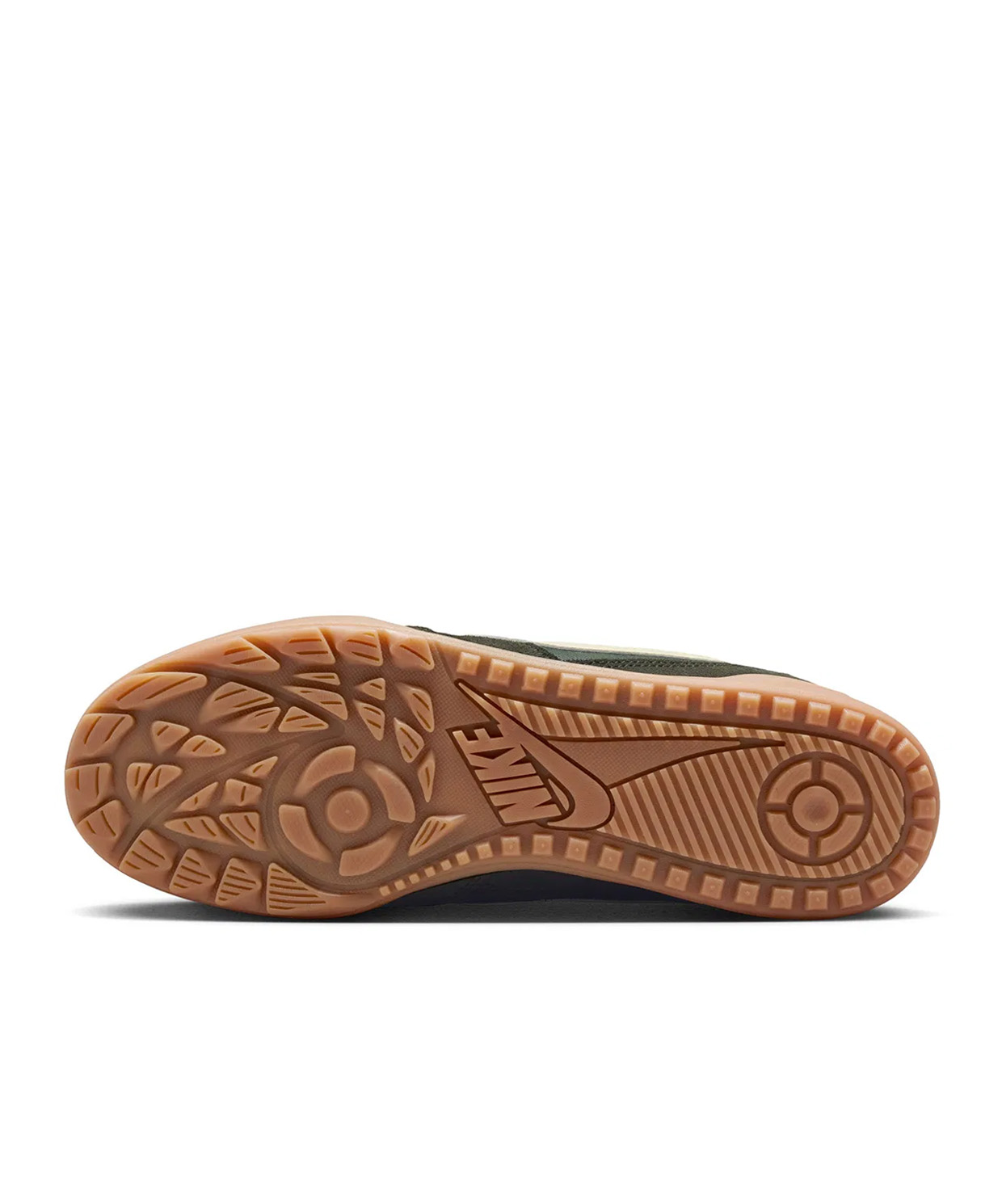 marquee-189786-5