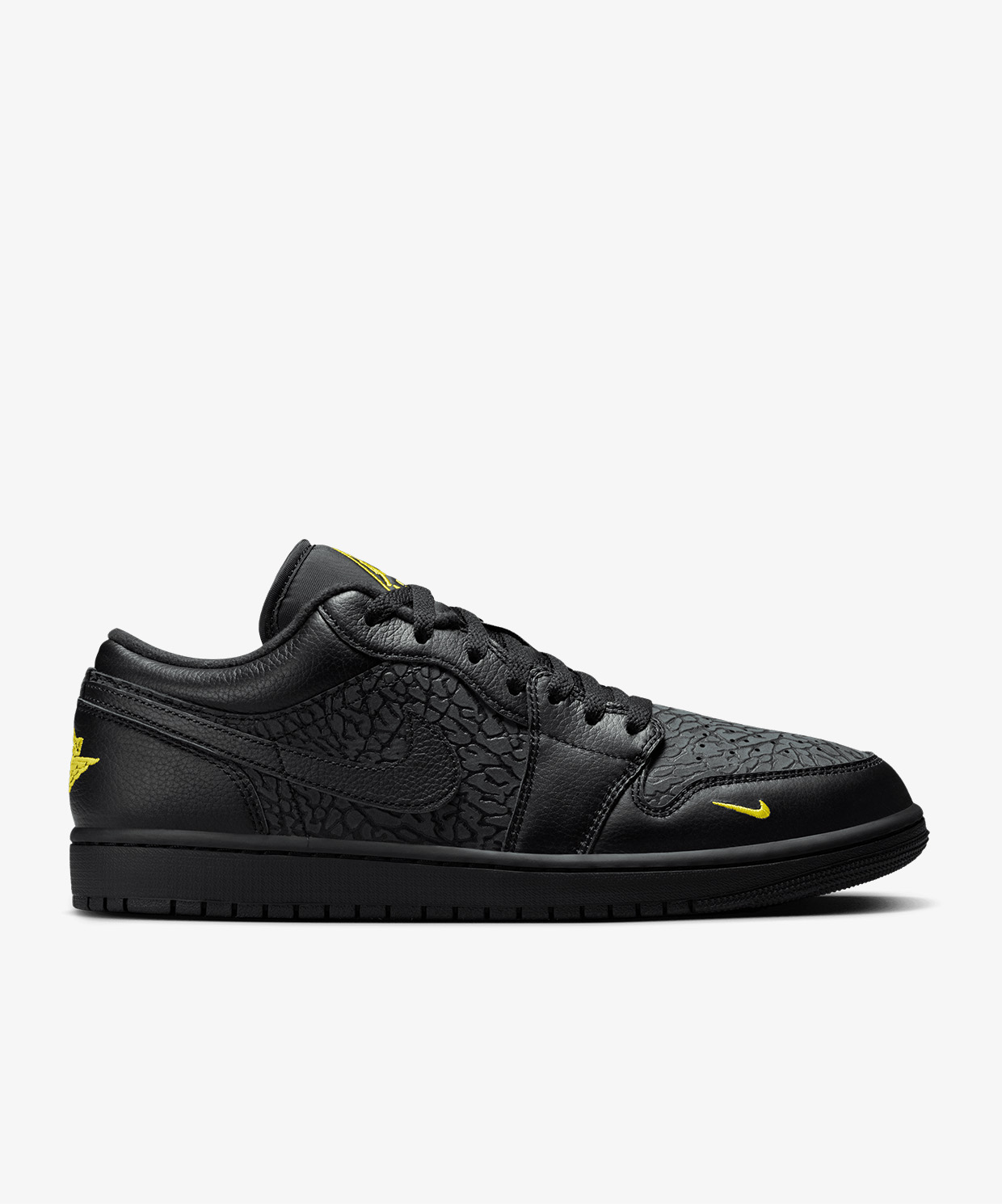 marquee-190005-0