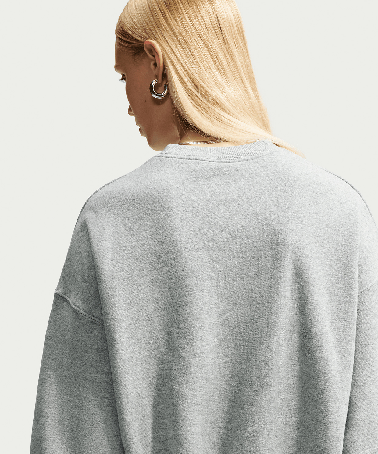 marquee-601796-1
