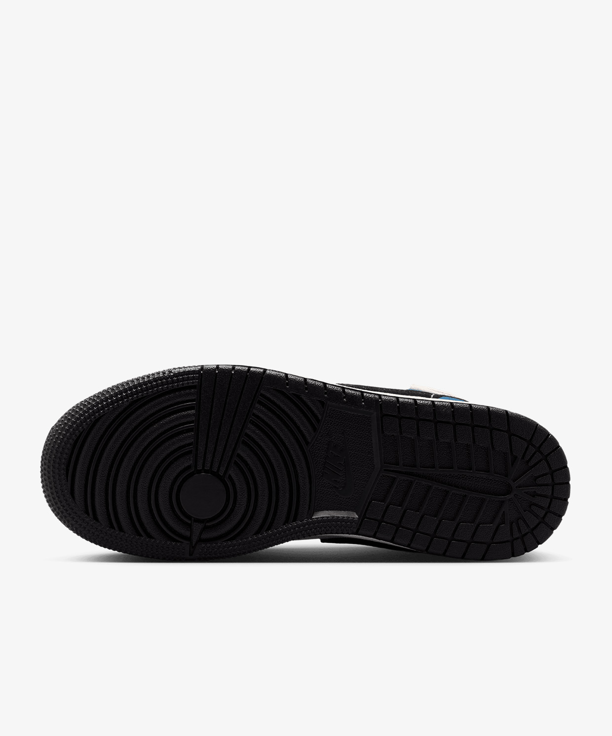 marquee-595240-5