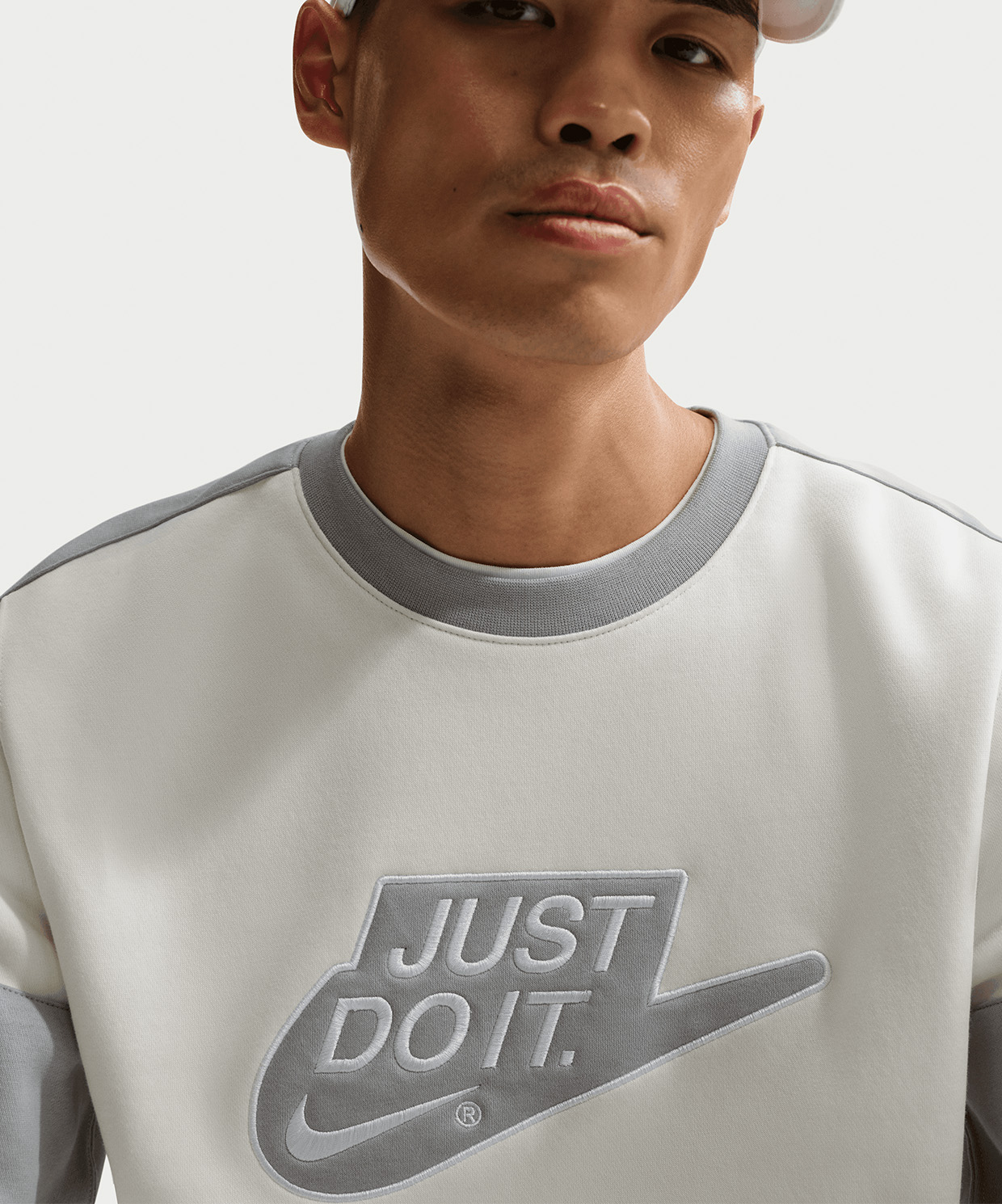 marquee-358481-2