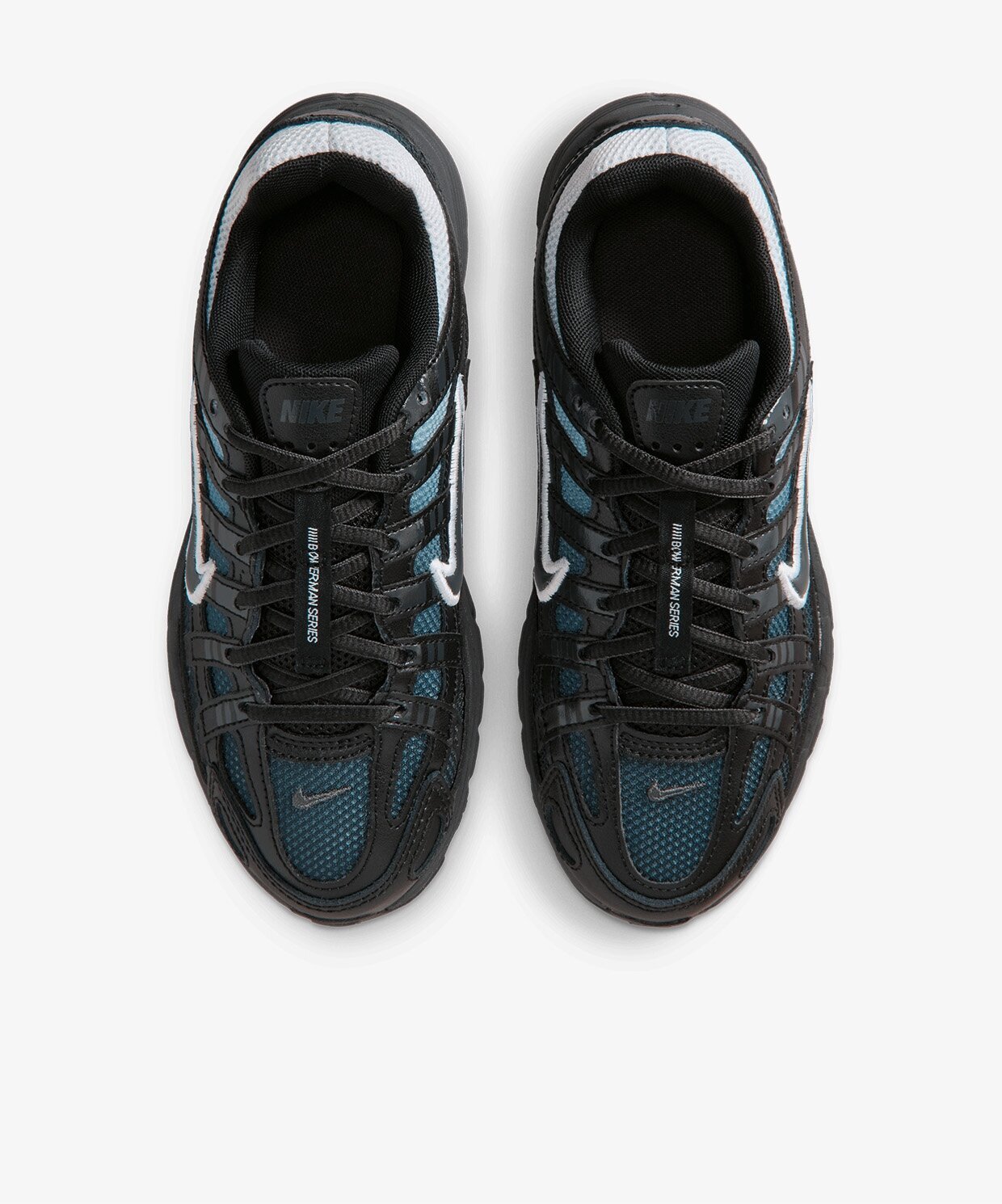 marquee-422217-3