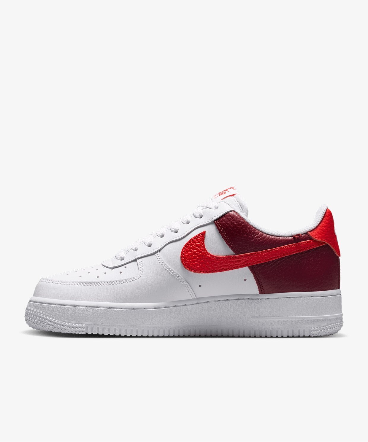 marquee-422570-1