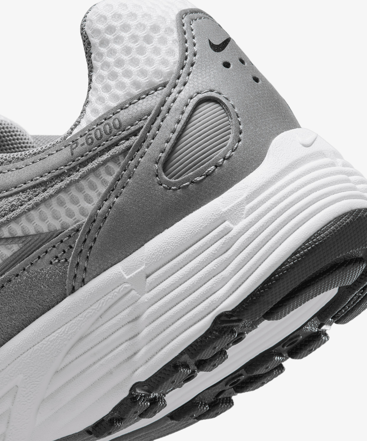 marquee-536323-7