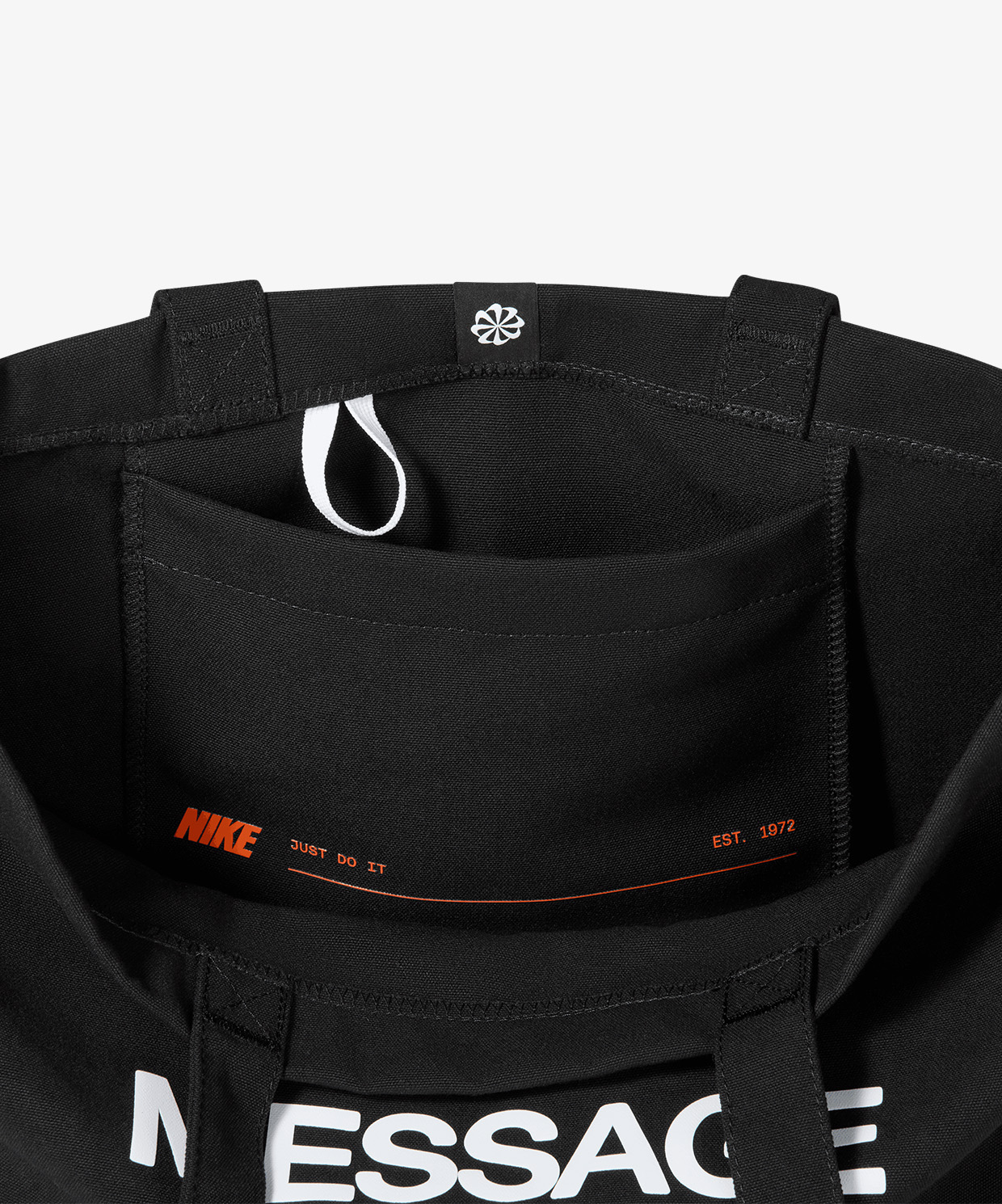 marquee-600037-3