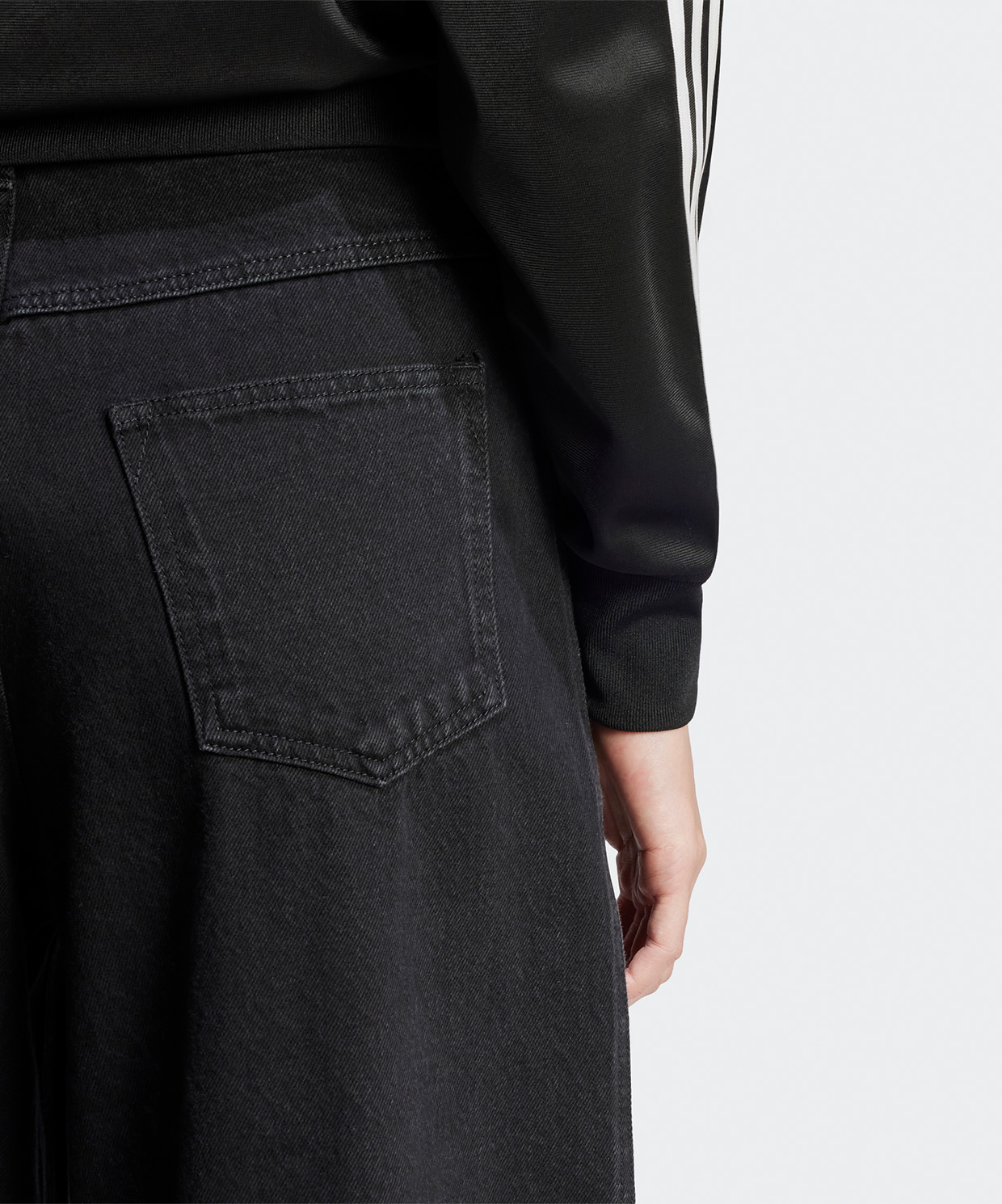 marquee-278028-5