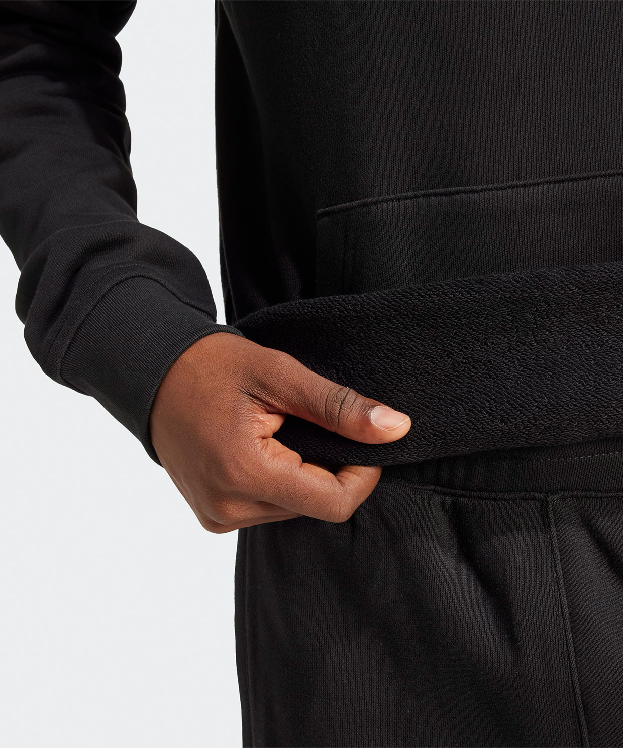 marquee-360919-3