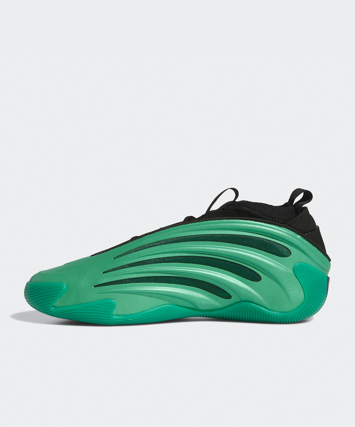 marquee-193568-2