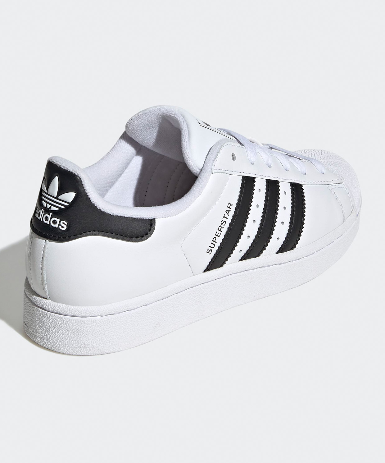 marquee-280001-3