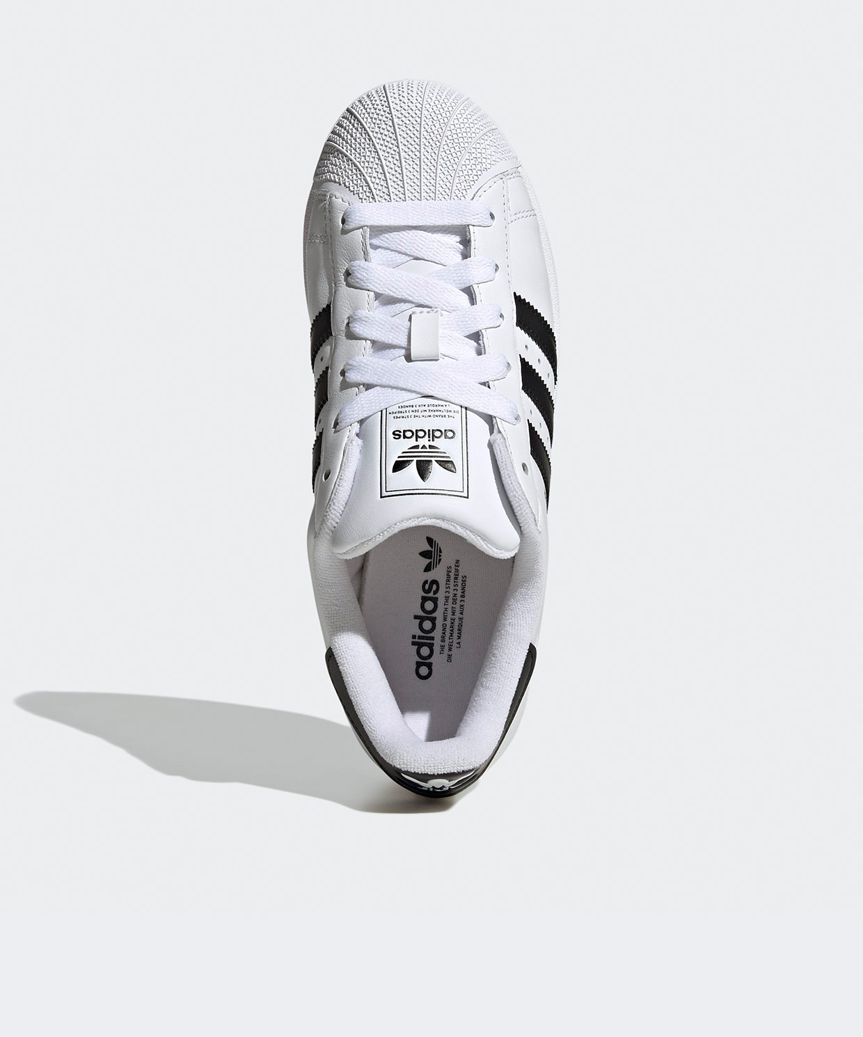 marquee-280009-4