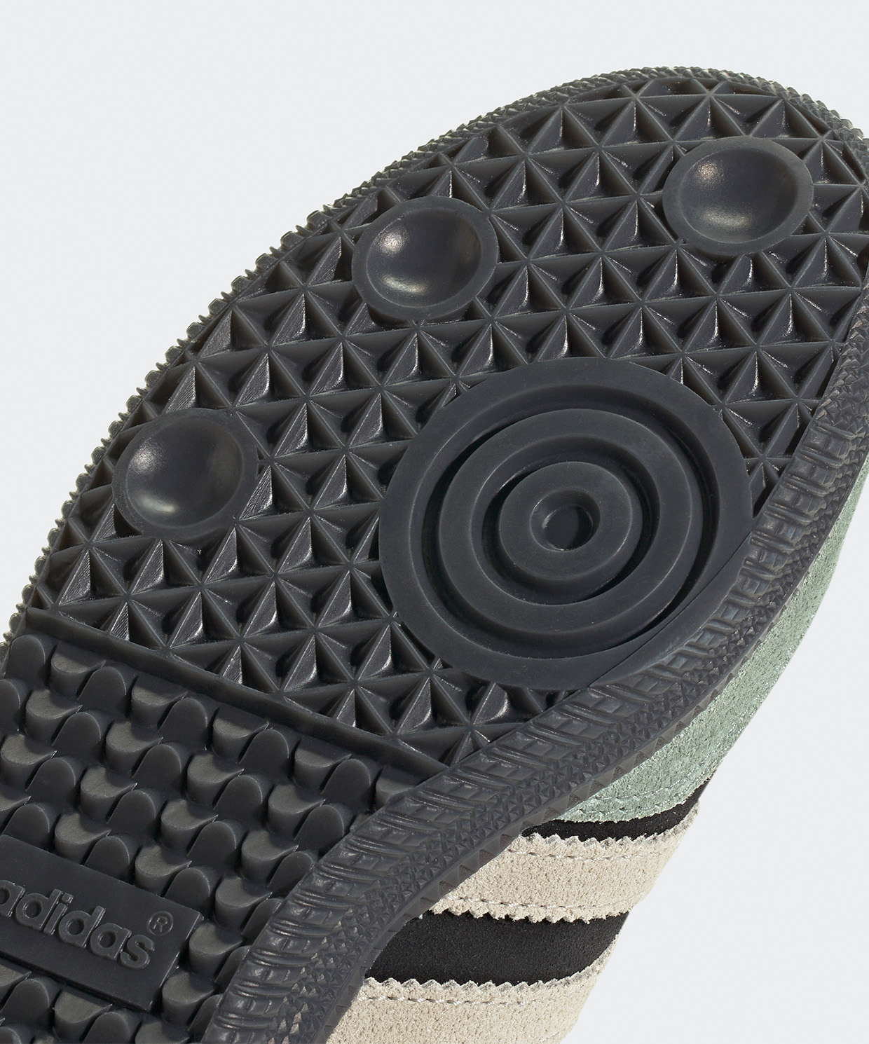 marquee-281529-6