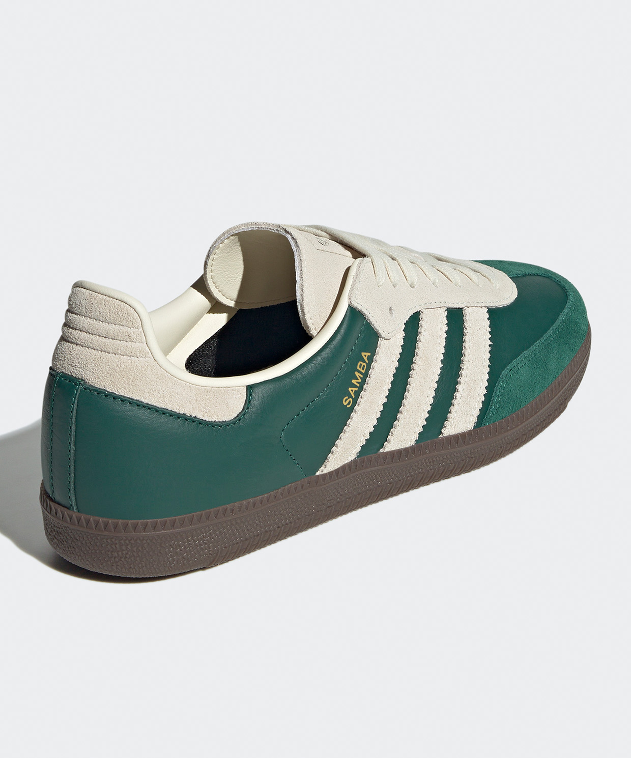 marquee-282106-3