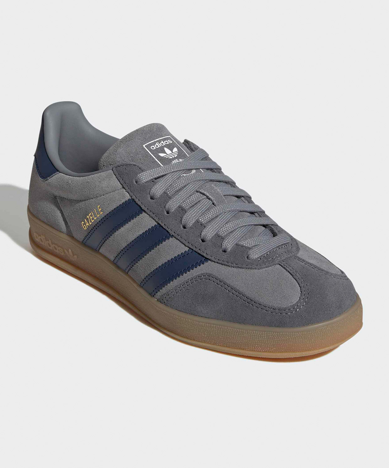 marquee-286207-2