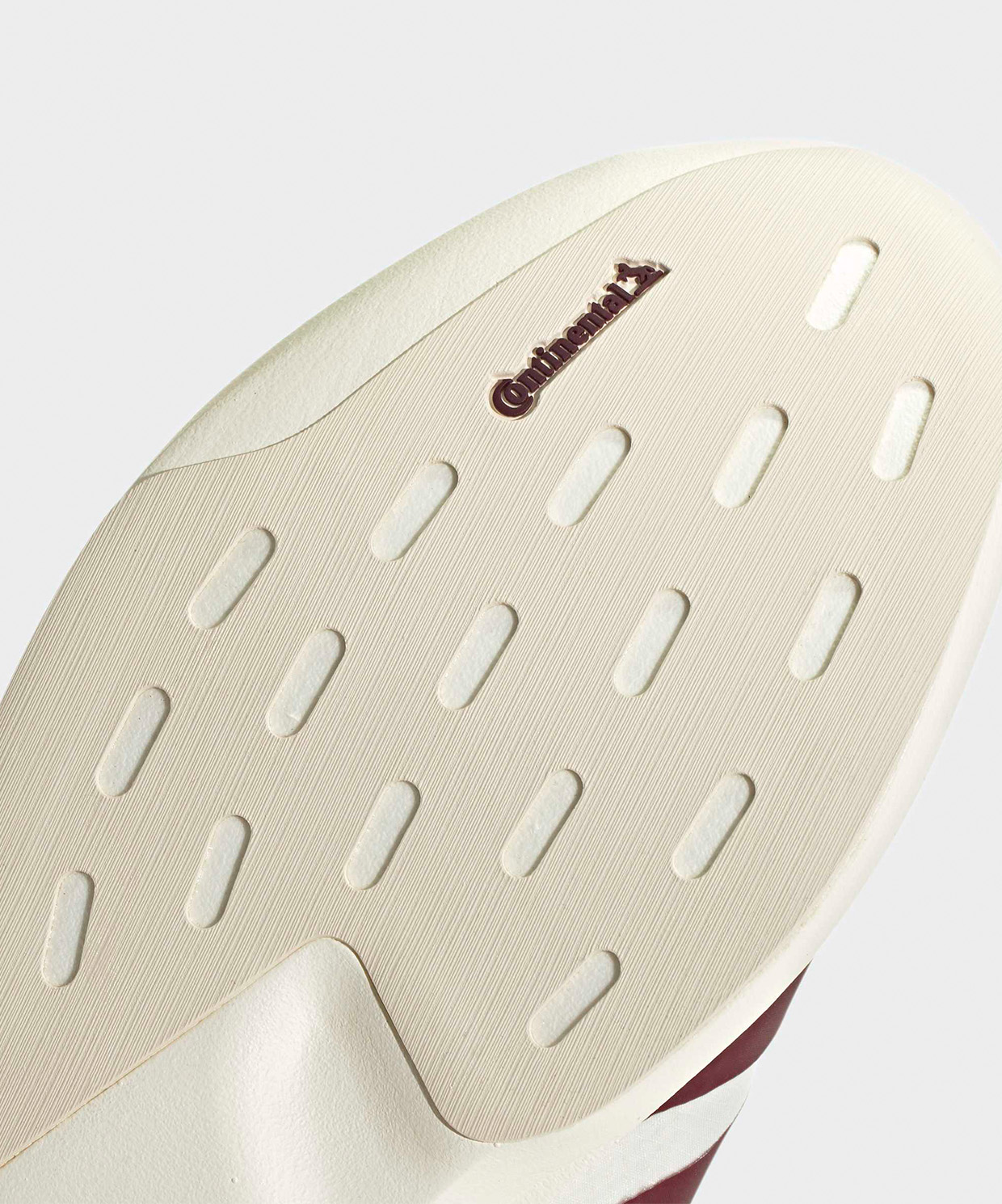 marquee-197405-6