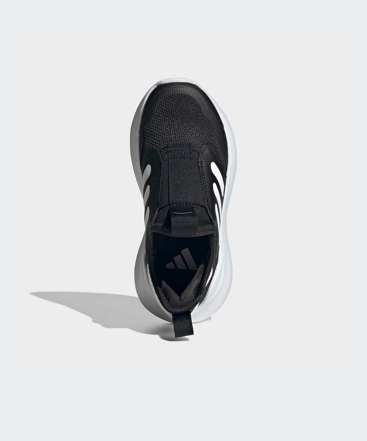 marquee-465064-4