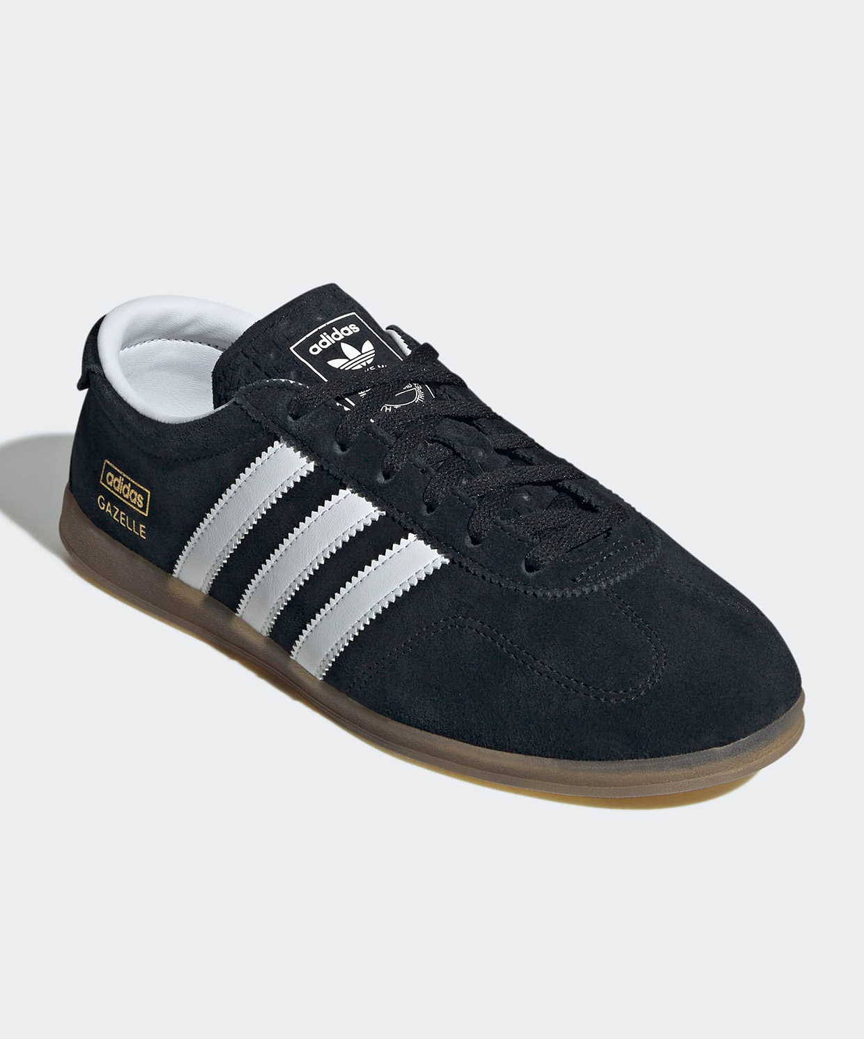 marquee-287591-2