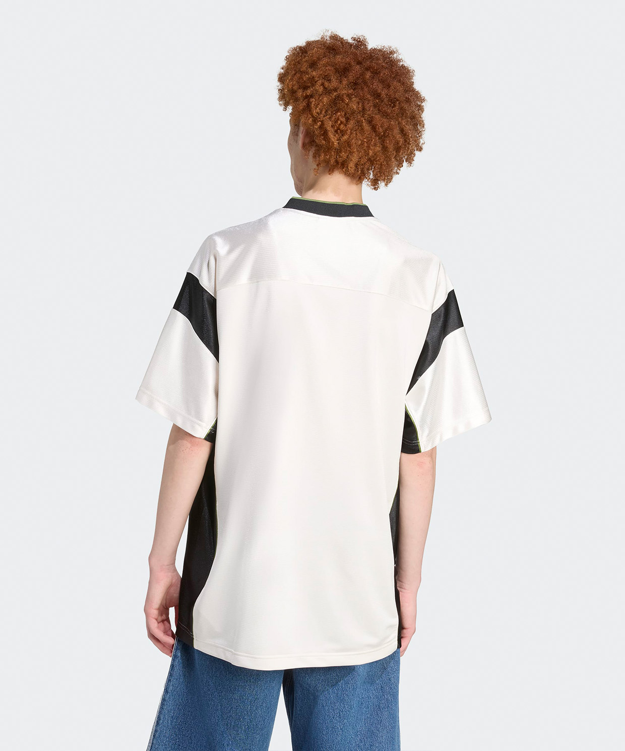 marquee-290007-1