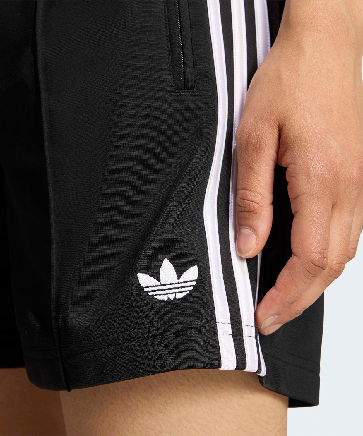 marquee-362820-4