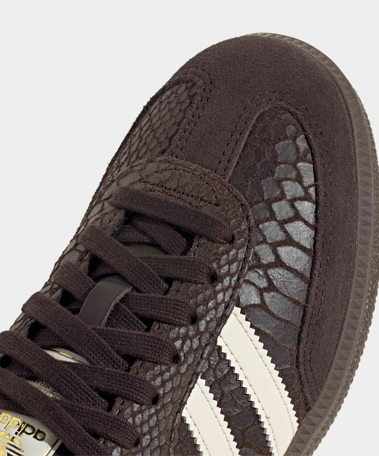 marquee-467196-7