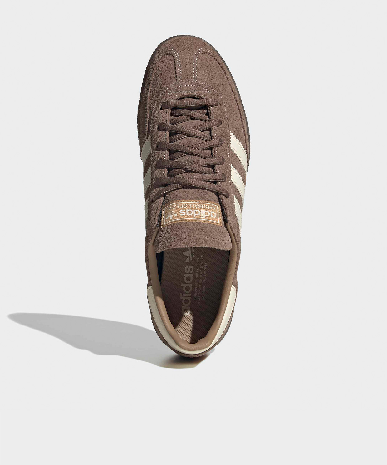 marquee-364212-4