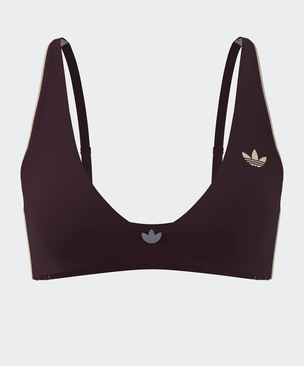 marquee-581059-0