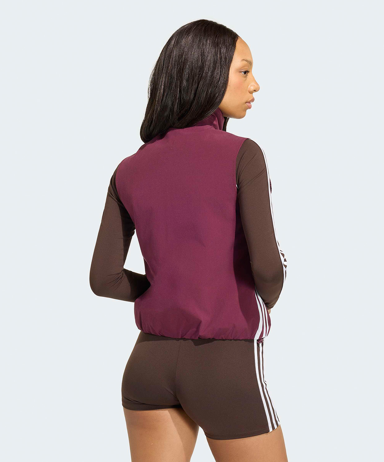 marquee-468665-1