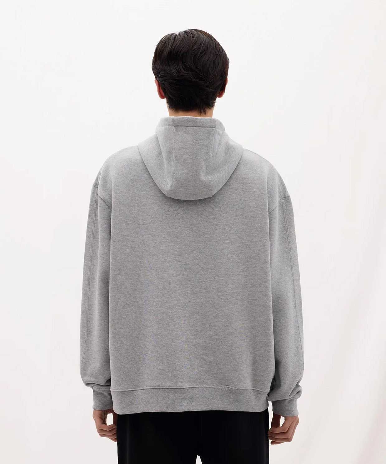 marquee-201732-1