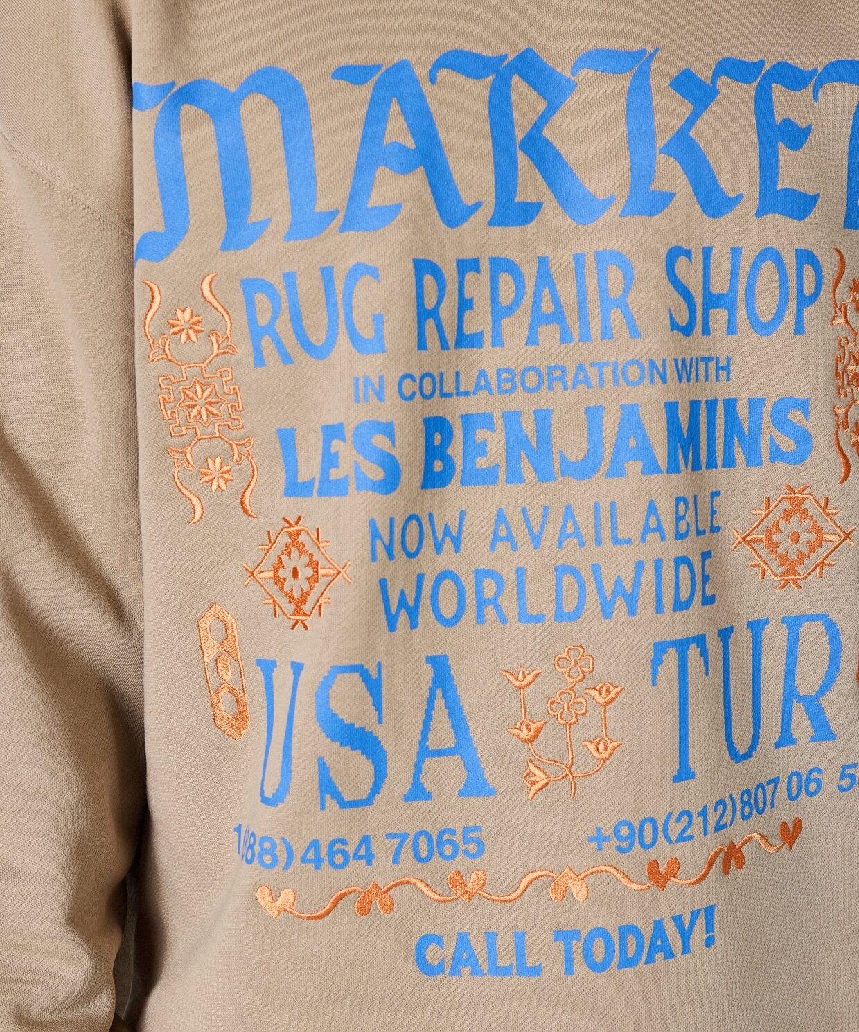 marquee-431043-2