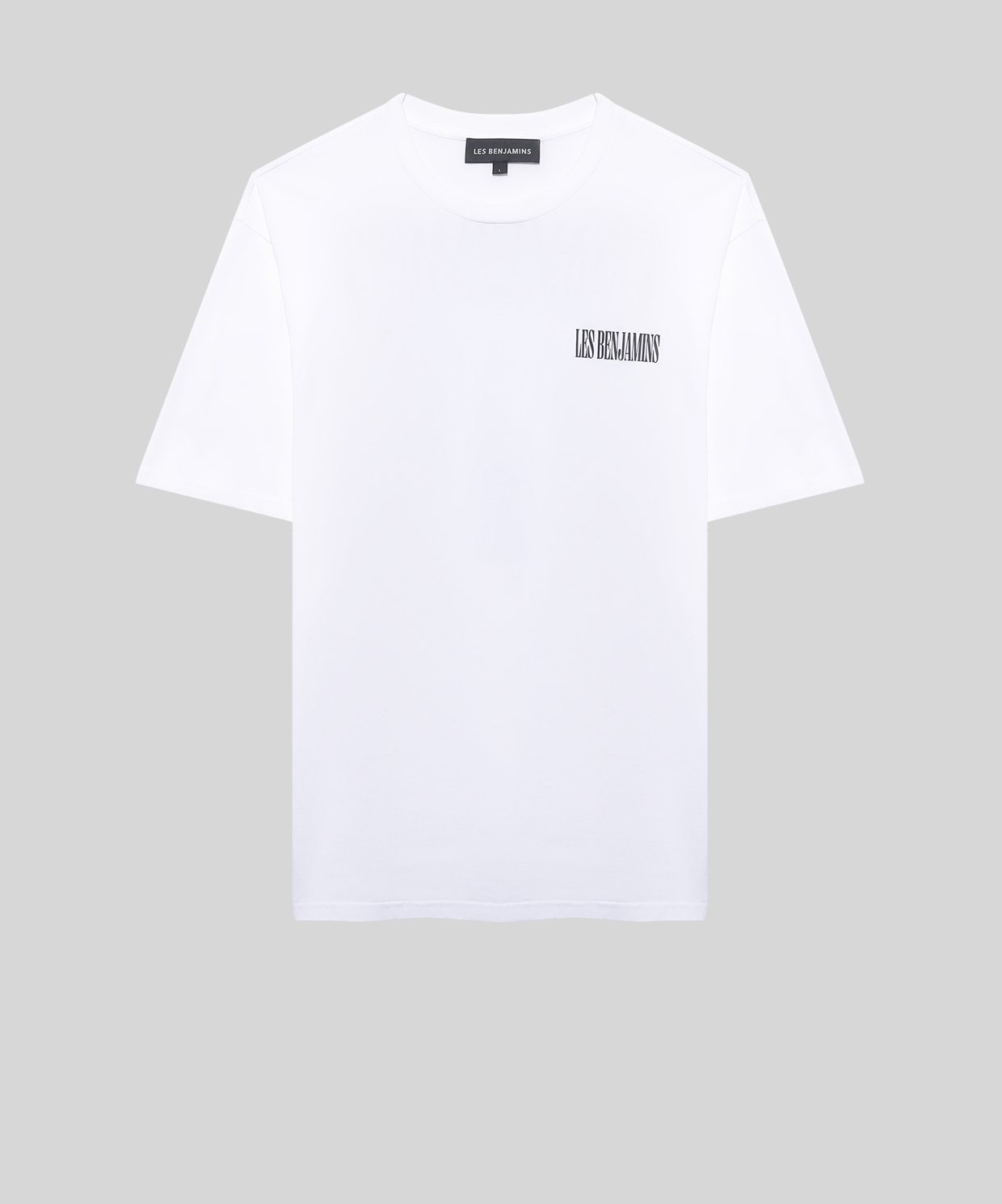 marquee-502072-0