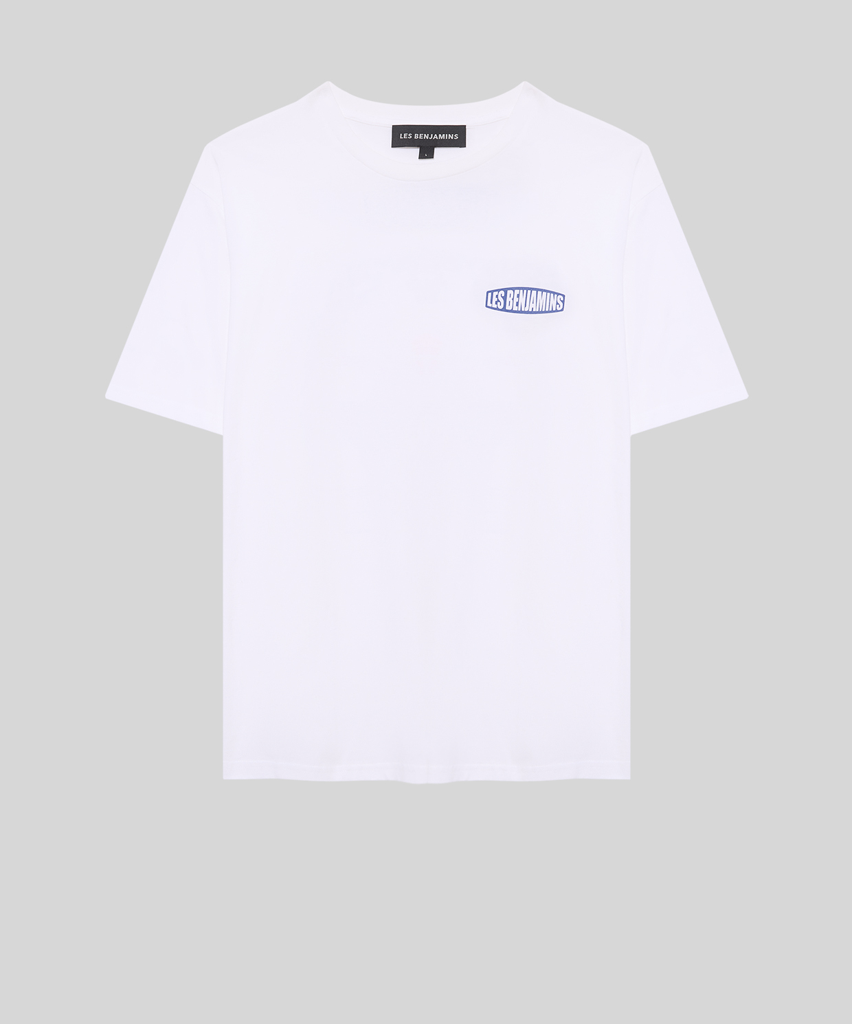 marquee-502077-0