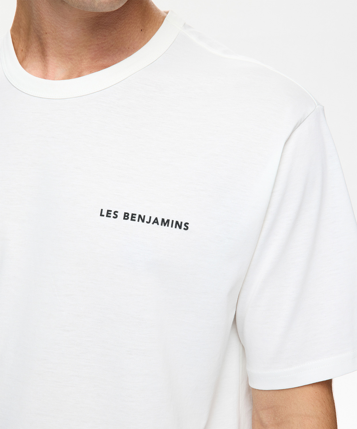 marquee-202528-2