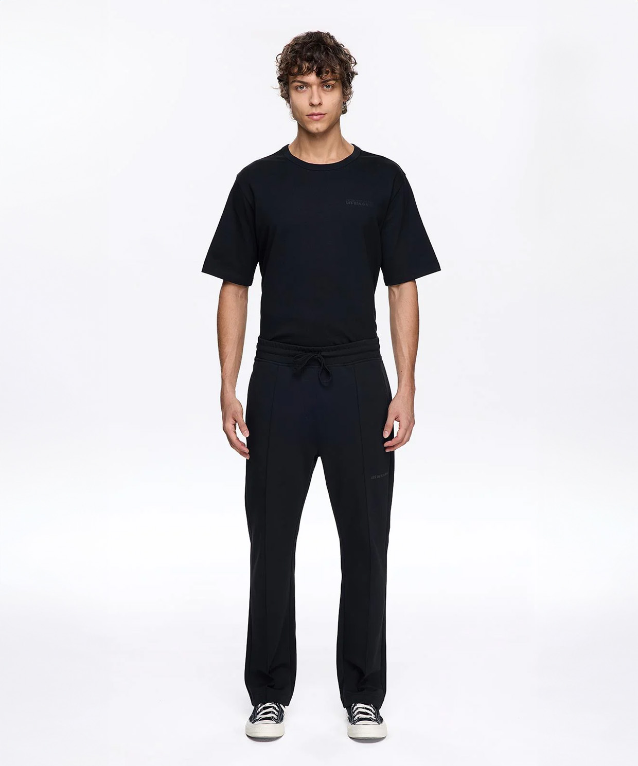 marquee-203023-4