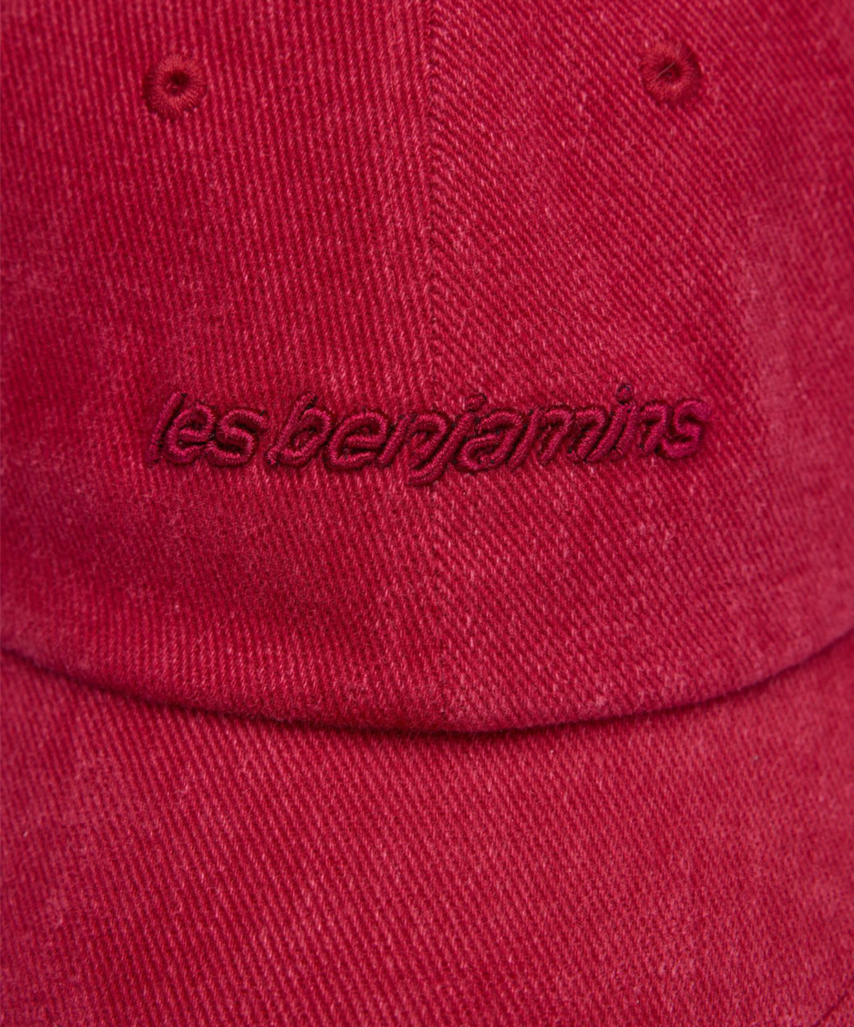 marquee-469382-5
