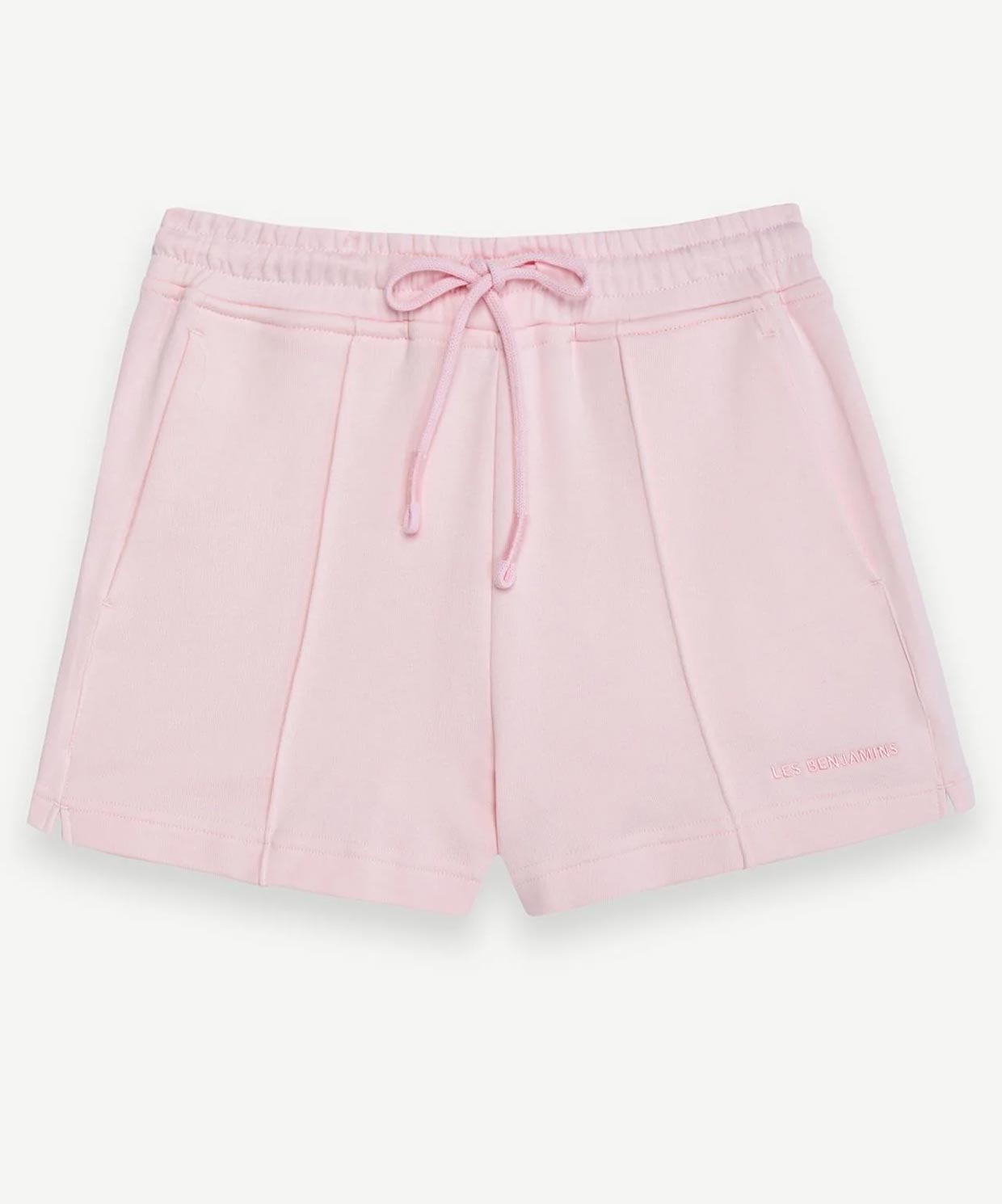marquee-554848-6