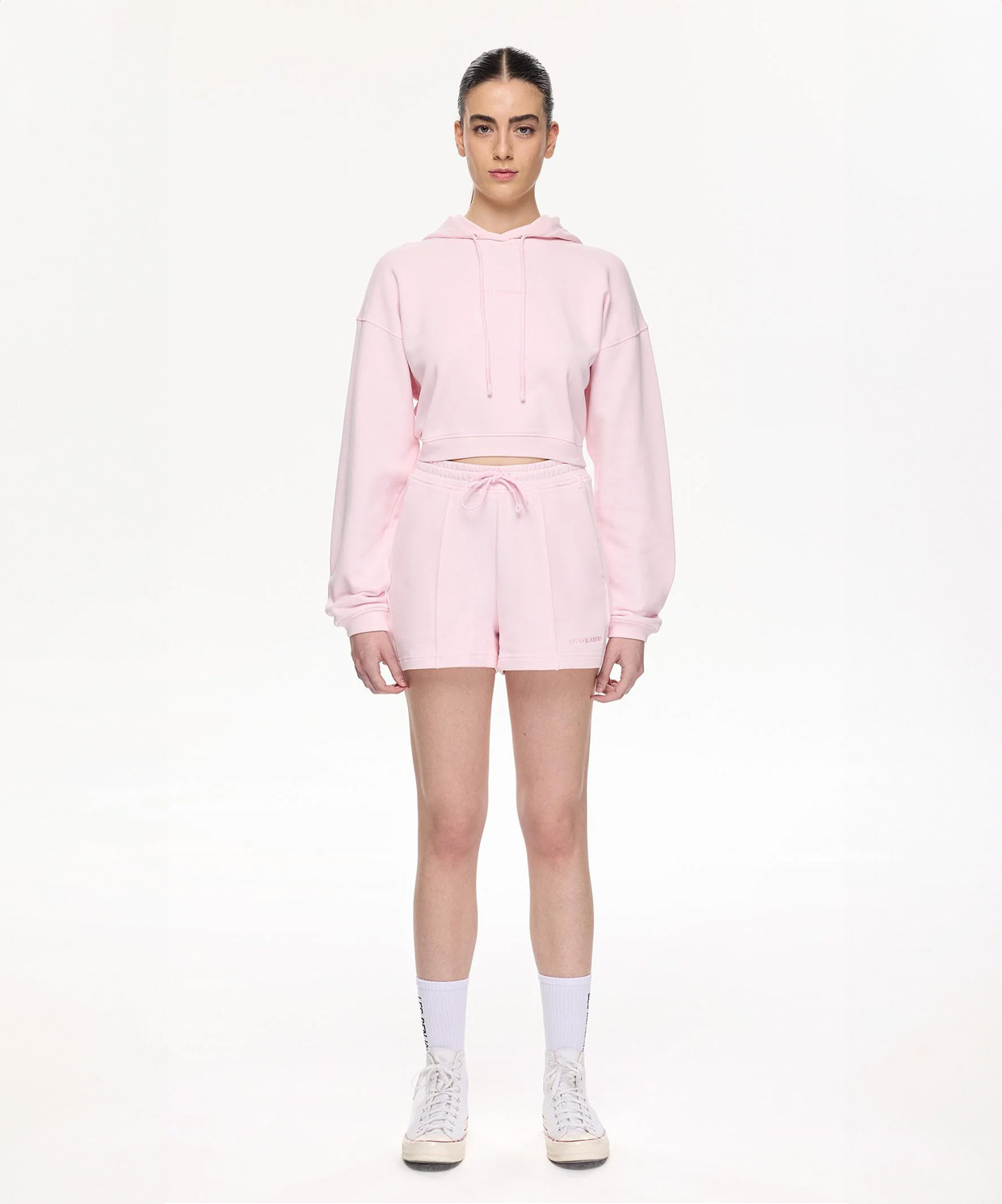 marquee-292297-5