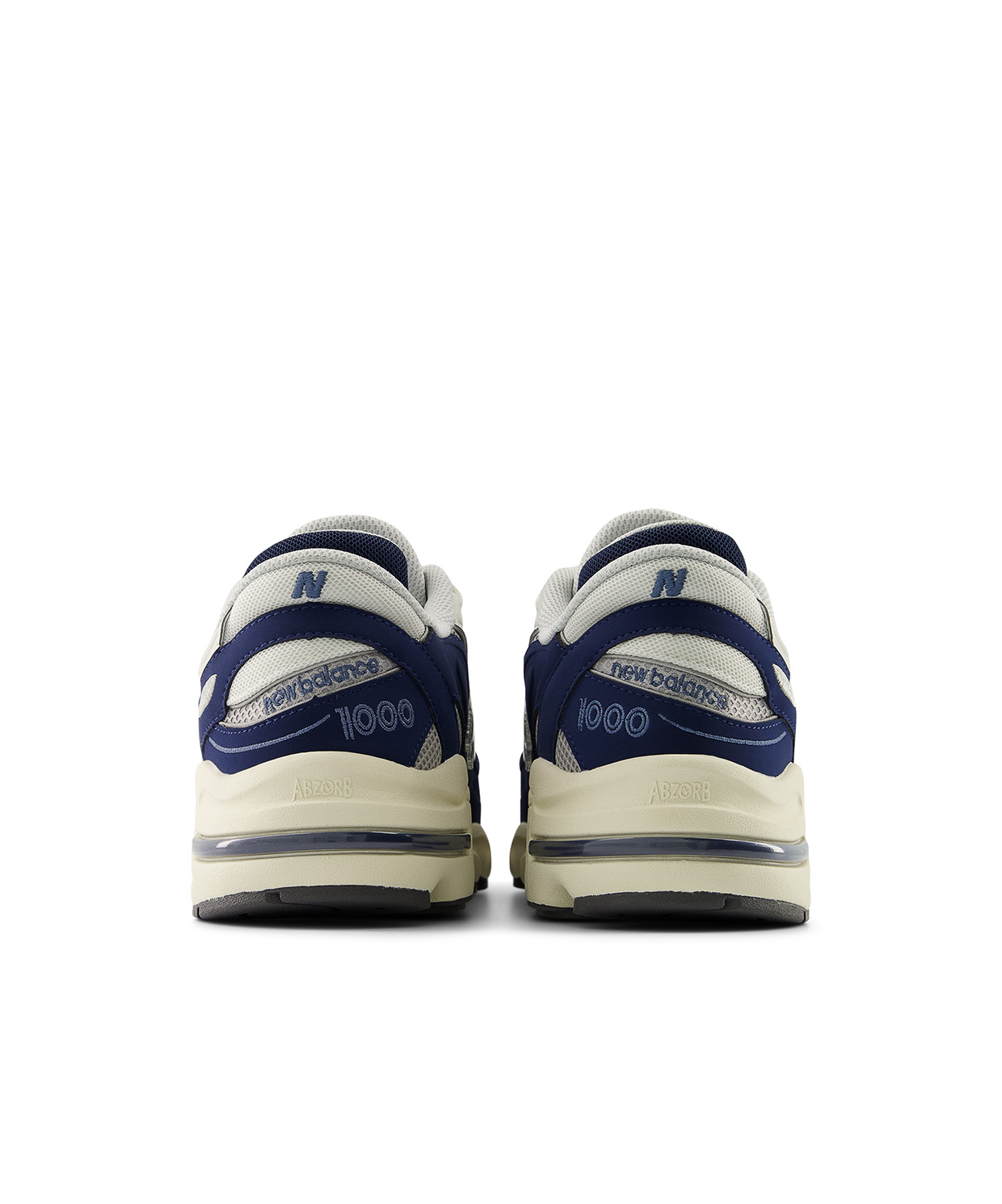 marquee-204542-3
