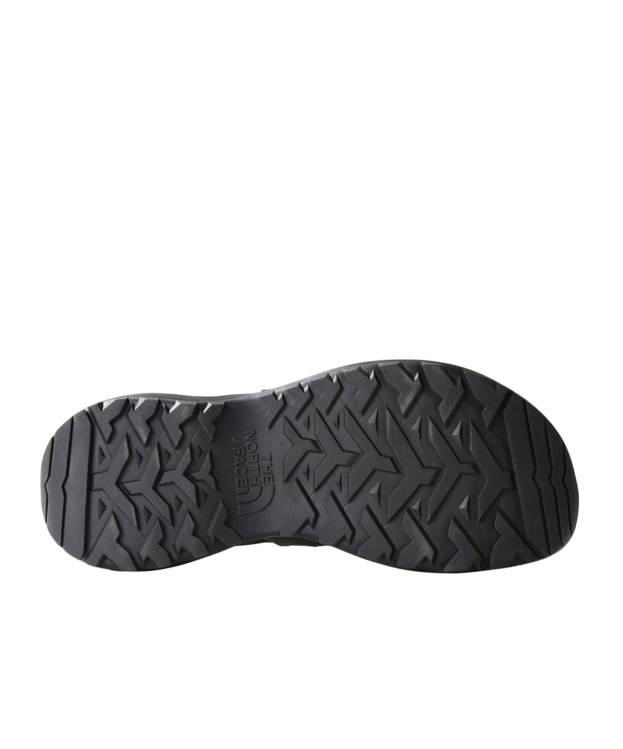 marquee-485600-4