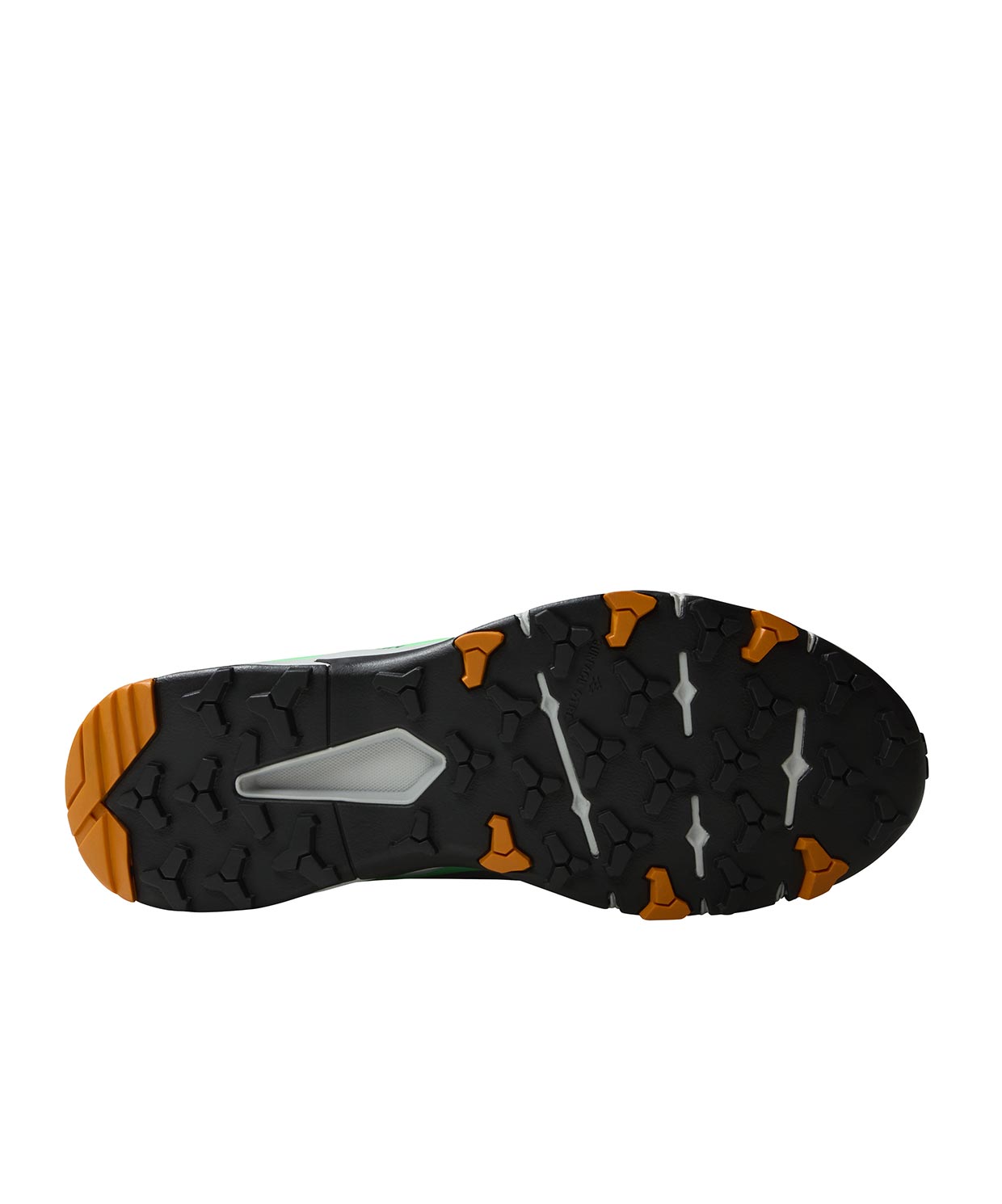 marquee-296500-4