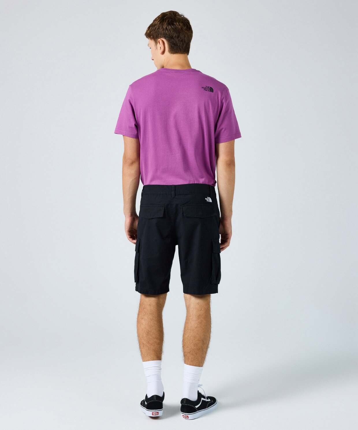 marquee-423114-1